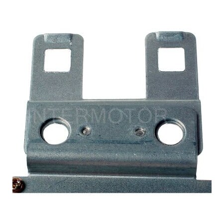 Standard Ignition Computer Control Relay - Intermotor RY-474